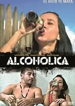 Póster de Alcoholica