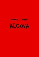 Póster de Alcova