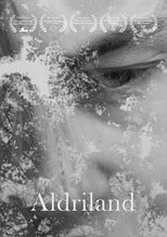 Póster de Aldriland