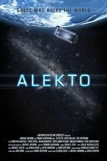 Póster de Alekto
