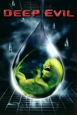 Póster de Alerta Virus
