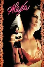Póster de Alexa