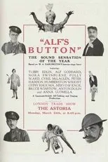 Póster de Alf's Button