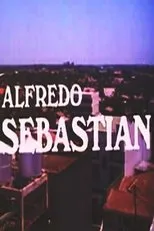 Póster de Alfredo Sebastian