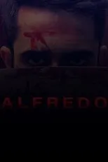 Póster de Alfredo