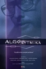 Póster de Algorytmika