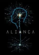 Póster de Aliança
