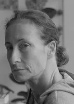 Póster de Alicia soñó con un faro