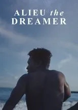 Póster de Alieu the Dreamer