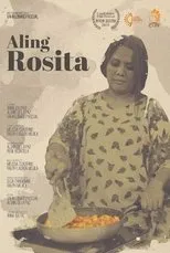 Póster de Aling Rosita