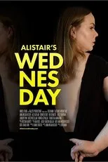 Póster de Alistair's Wednesday