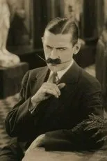 Póster de All for Nothing