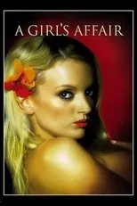 Póster de All Girls Affair