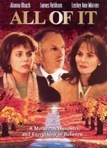 Póster de All of It