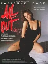 Póster de All Out