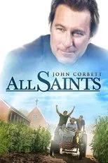 Póster de All Saints