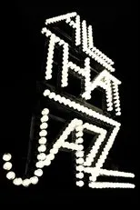 Póster de All That Jazz (Empieza el espectáculo)