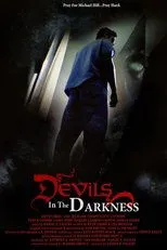 Póster de All the Devil's Aliens