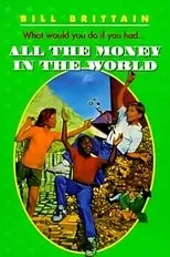 Póster de All the Money in the World