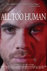 Póster de All Too Human