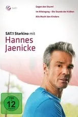 Póster de Alle Macht den Kindern!