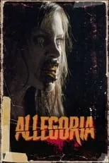 Póster de Allegoria
