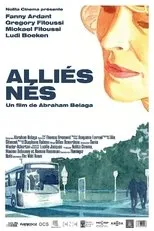 Póster de Alliés Nés