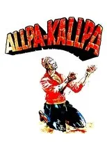 Póster de Allpakallpa
