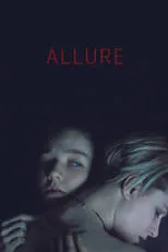 Póster de Allure