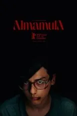 Póster de Almamula