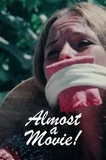 Póster de Almost a Movie!