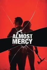 Póster de Almost Mercy