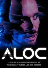 Póster de ALOC