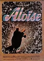 Póster de Aloïse