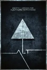 Póster de Alt
