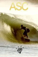 Póster de Alternative Surf Craft