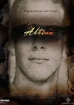 Póster de Altona