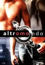 Póster de Altromondo