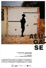 Póster de Aluga-se