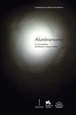 Póster de Alumbramiento