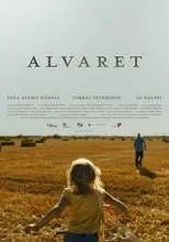 Póster de Alvaret