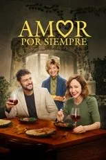 Póster de Always Amore