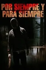Póster de Always and Forever