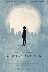 Póster de Always the Sun