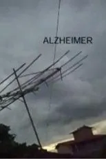 Póster de Alzheimer