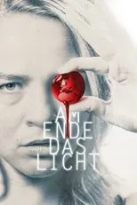 Póster de Am Ende das Licht