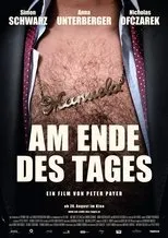 Póster de Am Ende des Tages