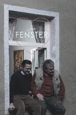 Póster de Am Fenster
