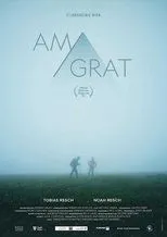 Póster de Am Grat