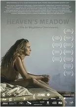 Póster de Am Himmel